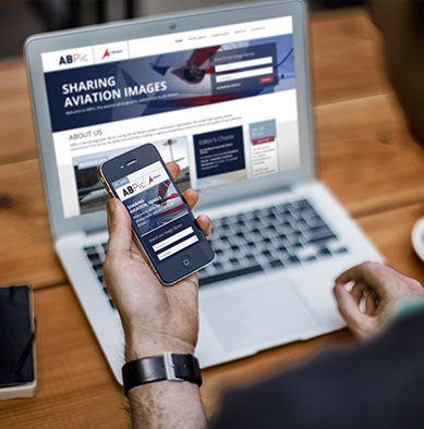 WEB DESIGN SHEFFIELD