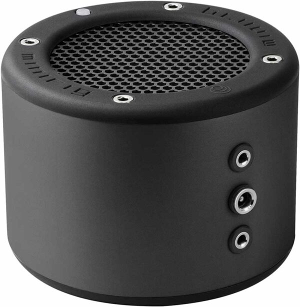 Minirig3 Bluetooth Speaker – The Real Computer Shop