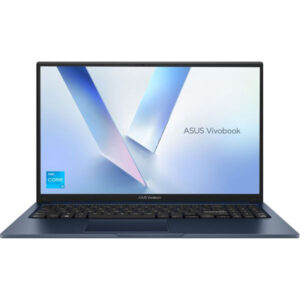 Asus X1504 i3 15.6" Laptop