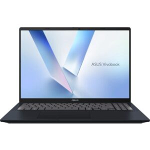 Asus M16 R5 16" Laptop